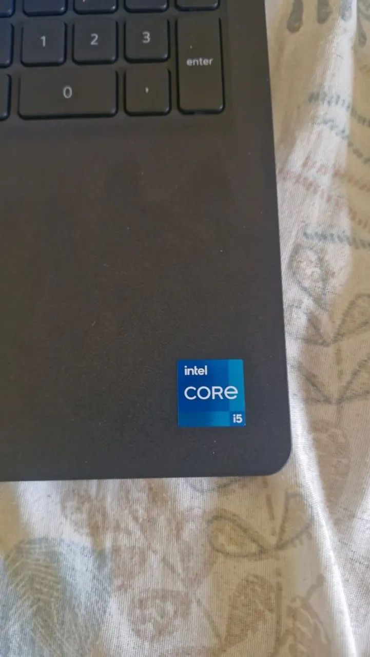 Dell PRO 15