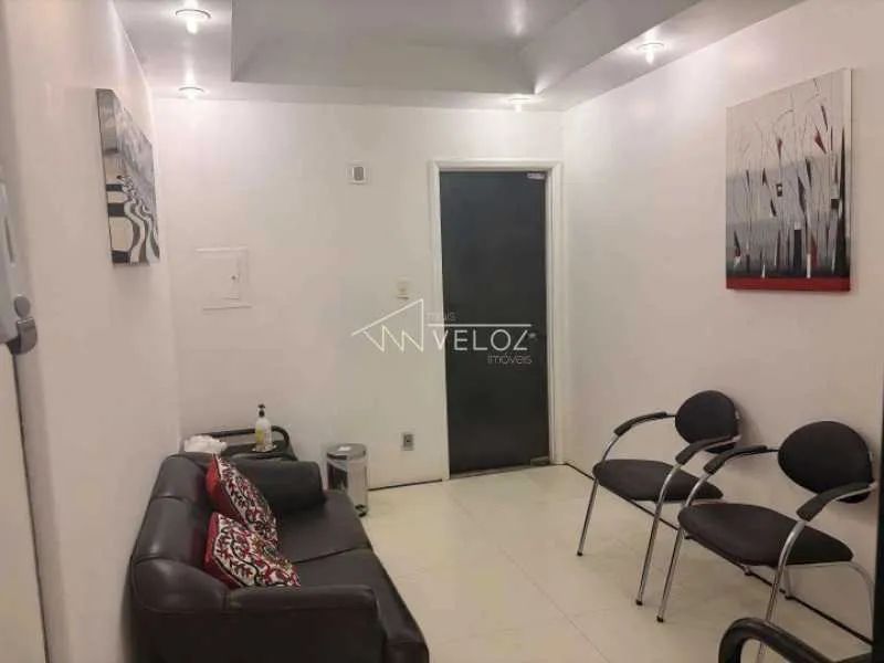 Sala : / Comercial / Ipanema - Foto 2