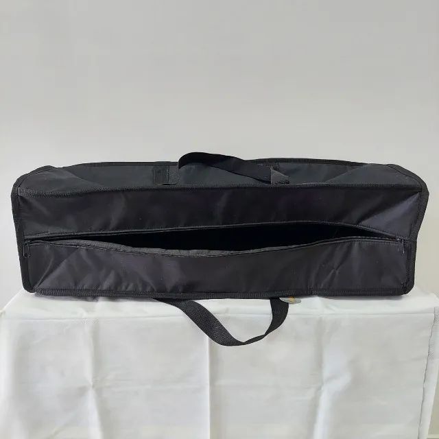 Bateria Bag para Ferragens - Foto 3