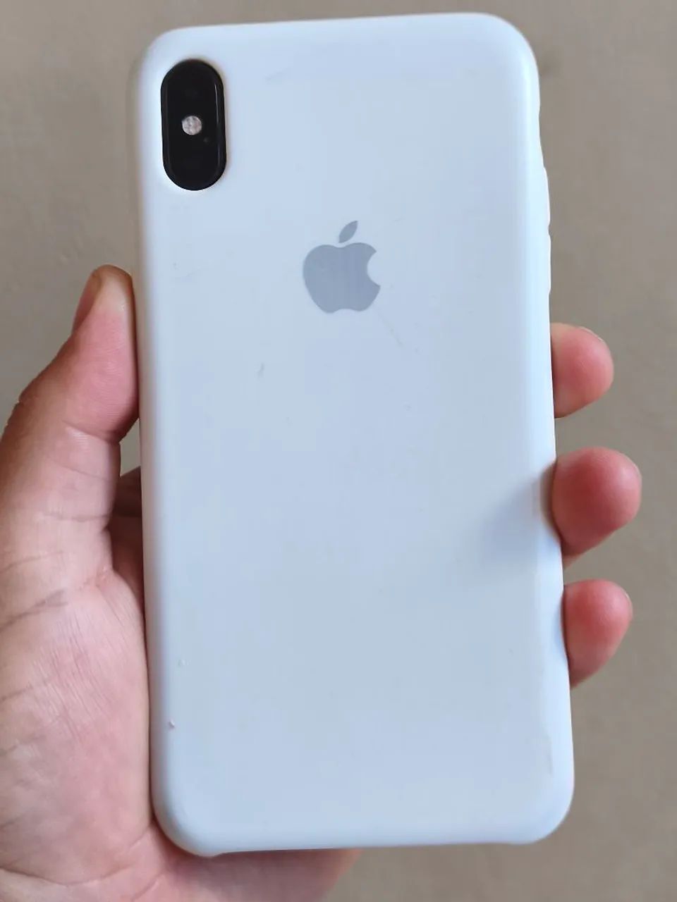 iPhone XS Max - Celulares e Smartphones - Ceilândia Sul (Ceilândia