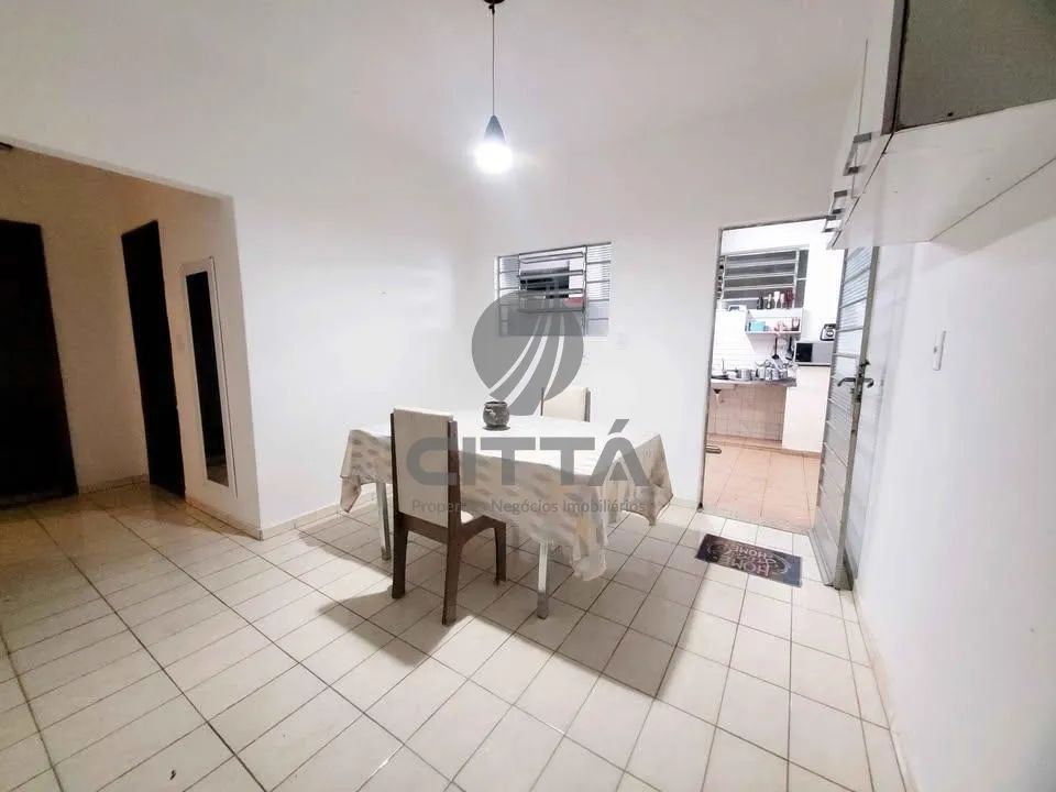 Casa para venda Vila Lemos Campinas/SP - Foto 2