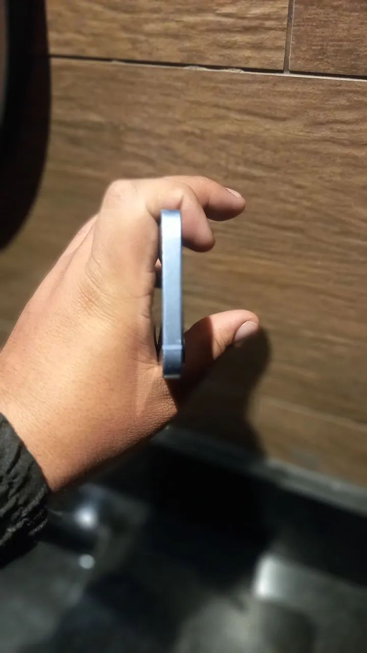 Iphone 12 mini - Foto 2