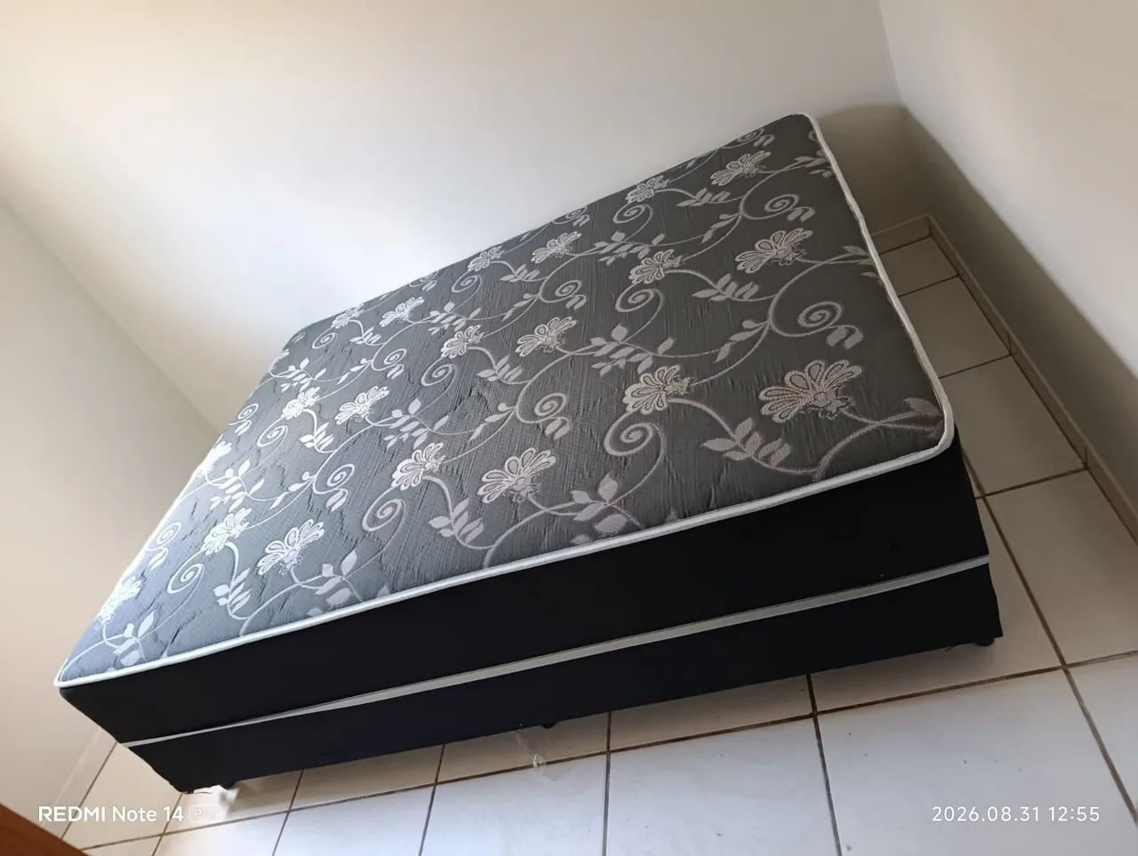 Móveis novos  - Foto 2