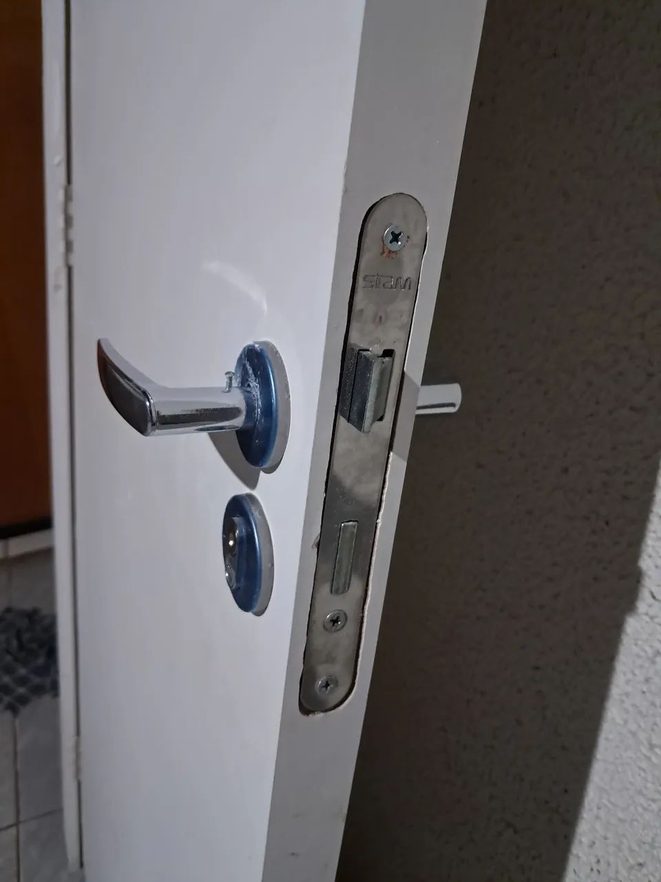 Porta  - Foto 3