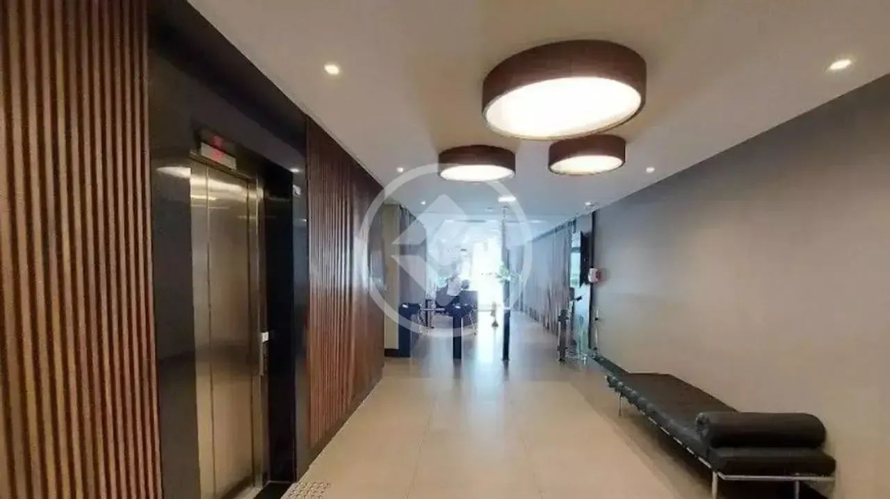 FS Sala comarcial em Campinas - Foto 4