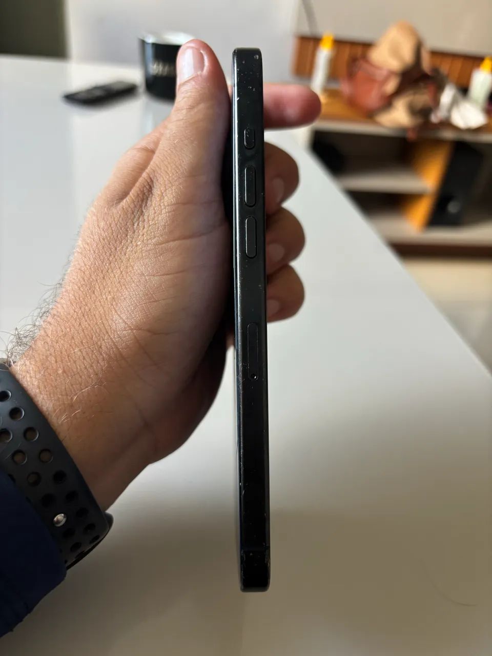 Celular  - Foto 2