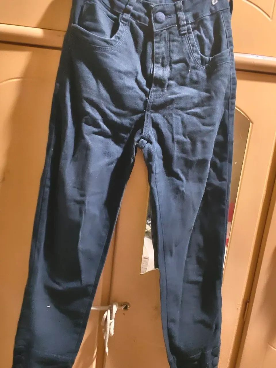 Roupas  - Foto 3