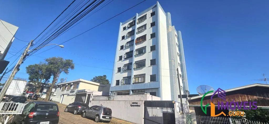 APARTAMENTO - VERA CRUZ - SP - Foto 2