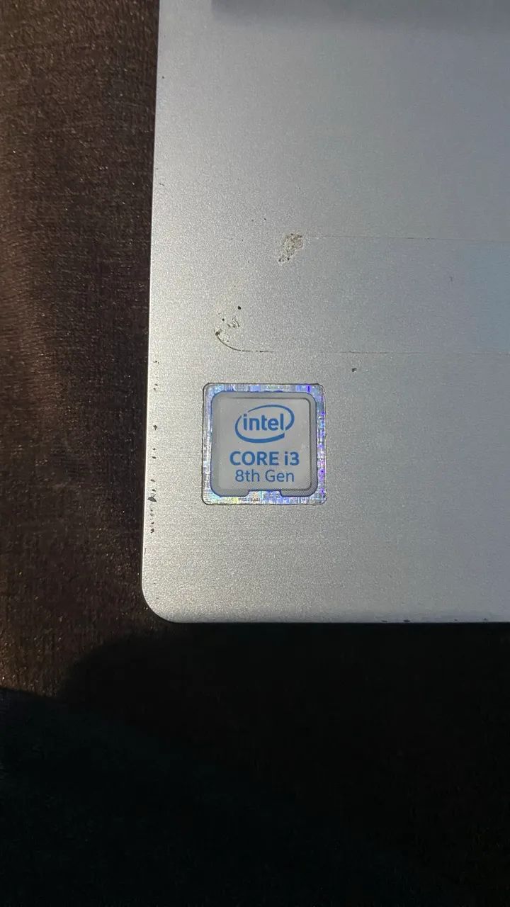 Notebook lenovo S145 - Foto 2
