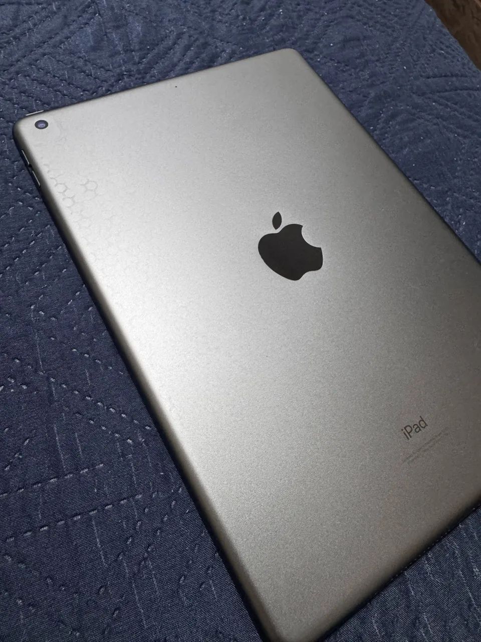 iPad 9 64Gb - Extra - Foto 2