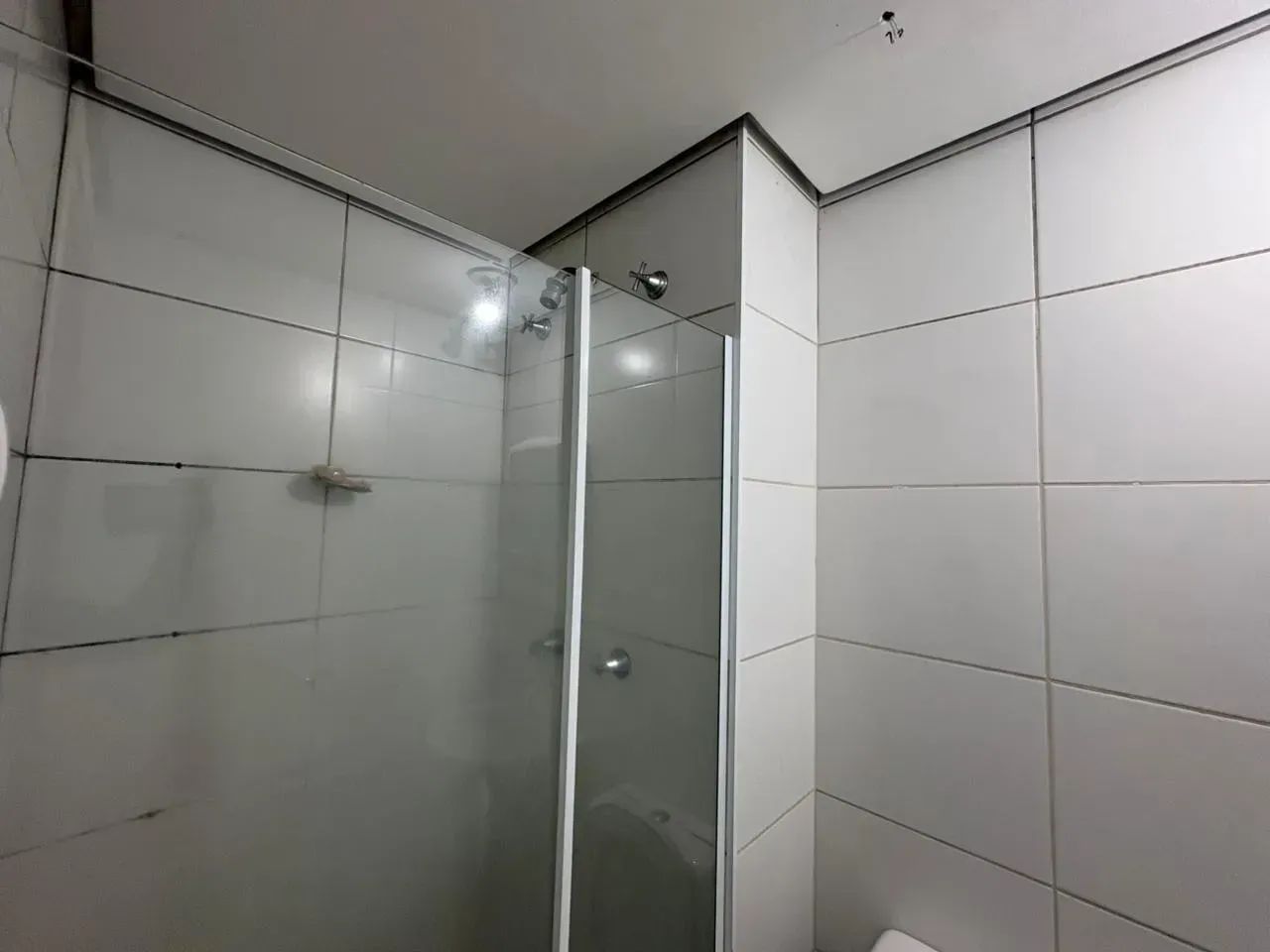 Amplo/ Ótima localização - Foto 5