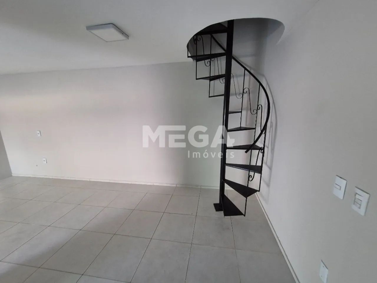 Ponto comercial no bairro Cambeba em Fortaleza, CE - Foto 4