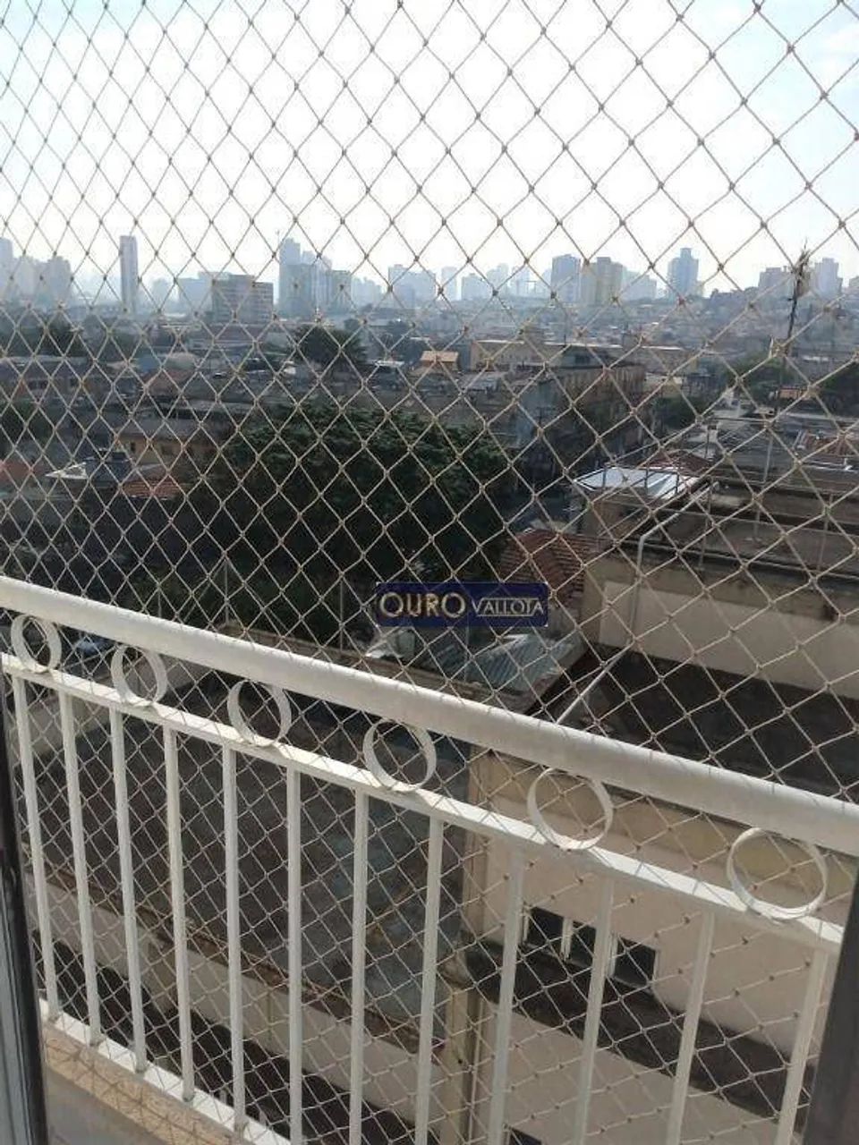 Apartamento com 3 dormitórios - Foto 4