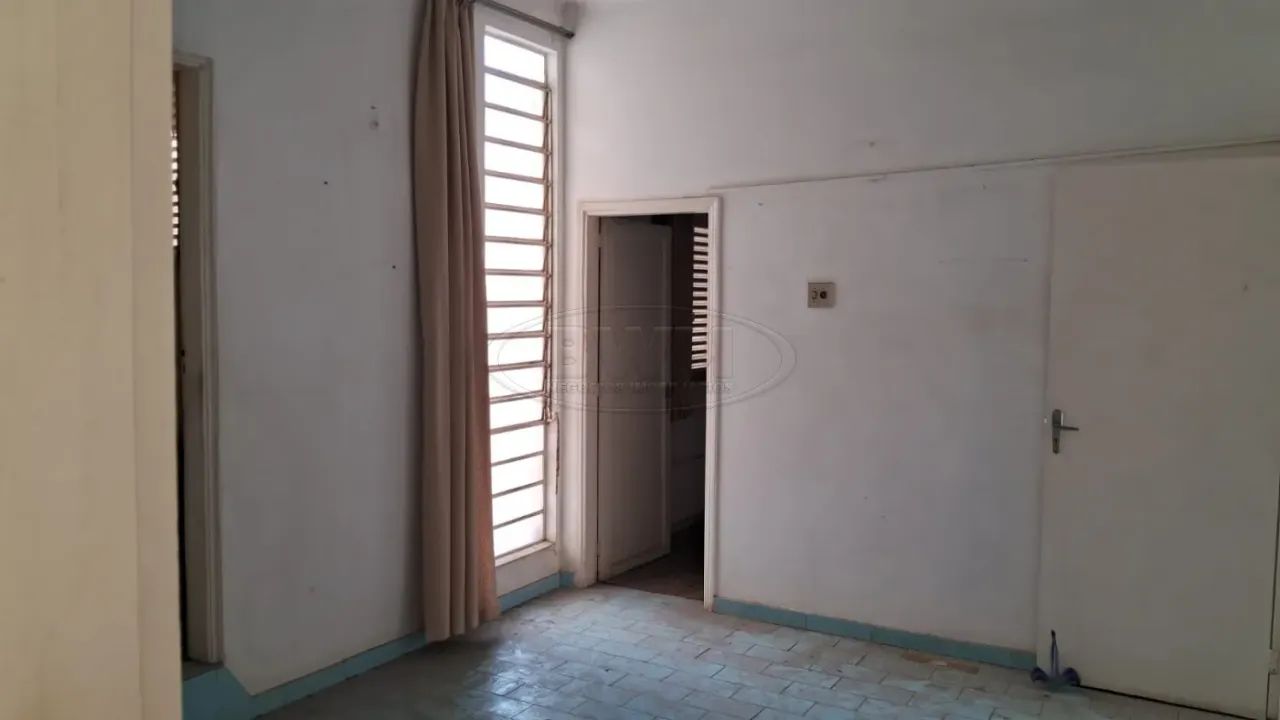 Casa Casa em Bairro em Sorocaba - Foto 5