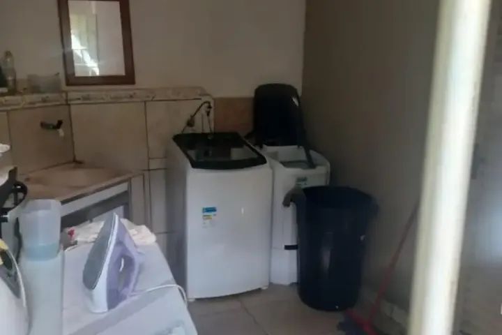 Casa a venda na Jordoa - Foto 4
