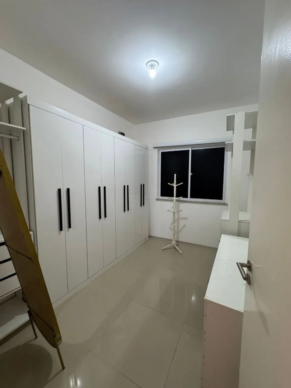 Alugo apartamento no Aracagy - Foto 3