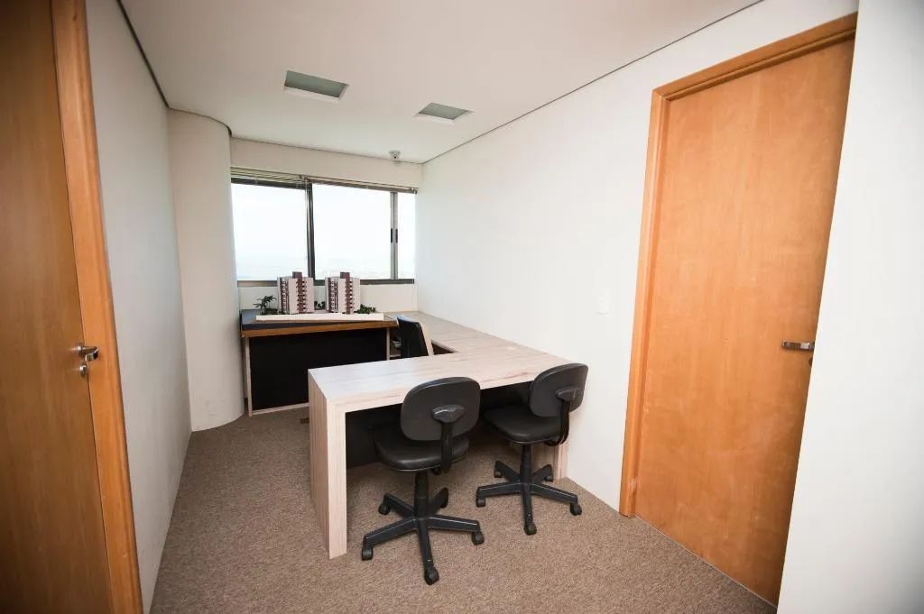Sala comercial à venda no Pina - Foto 5
