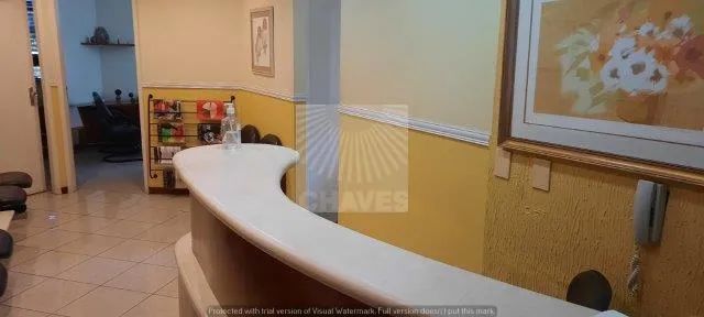 Conjunto Comercial ITAIM BIBI - Foto 4