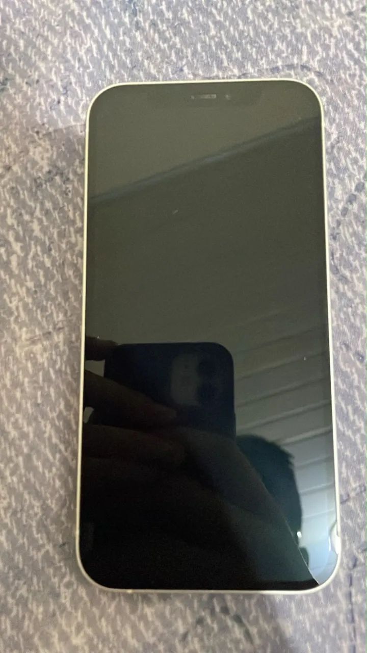 iPhone 12 128Gb  - Foto 2