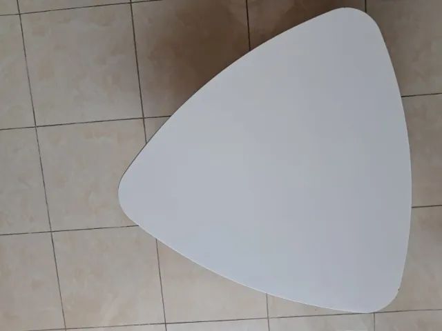 mesa de centro - Foto 3