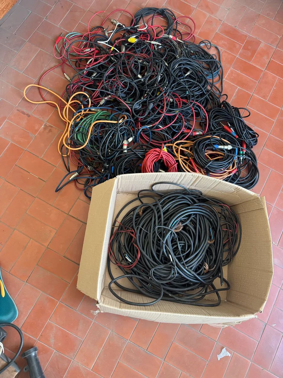 Som profissional - Foto 5