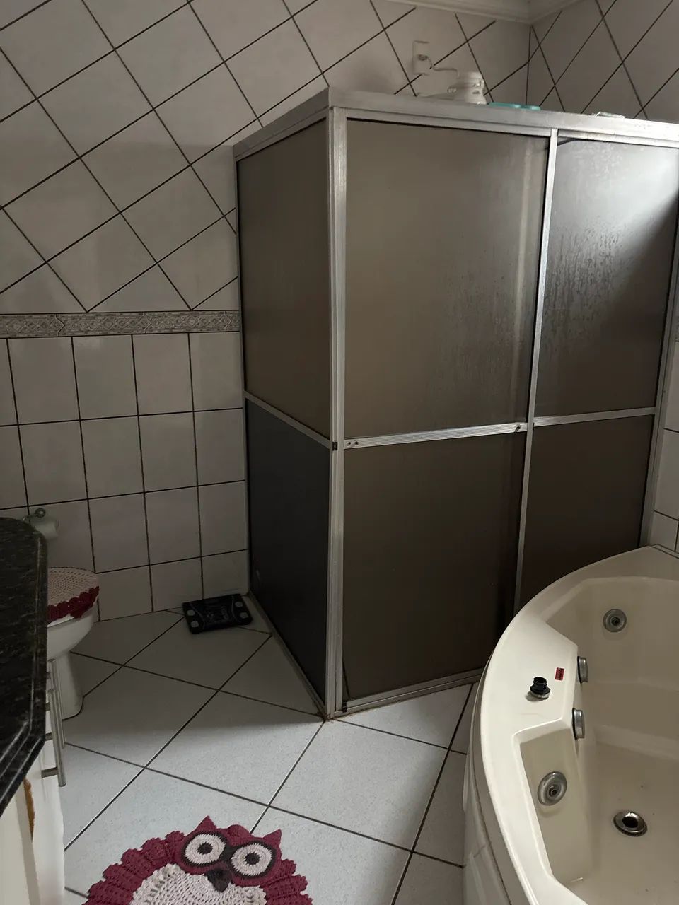 Casa Várzea Grande  - Foto 3