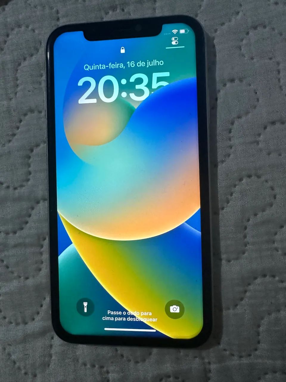 IPhone 11   128 gb