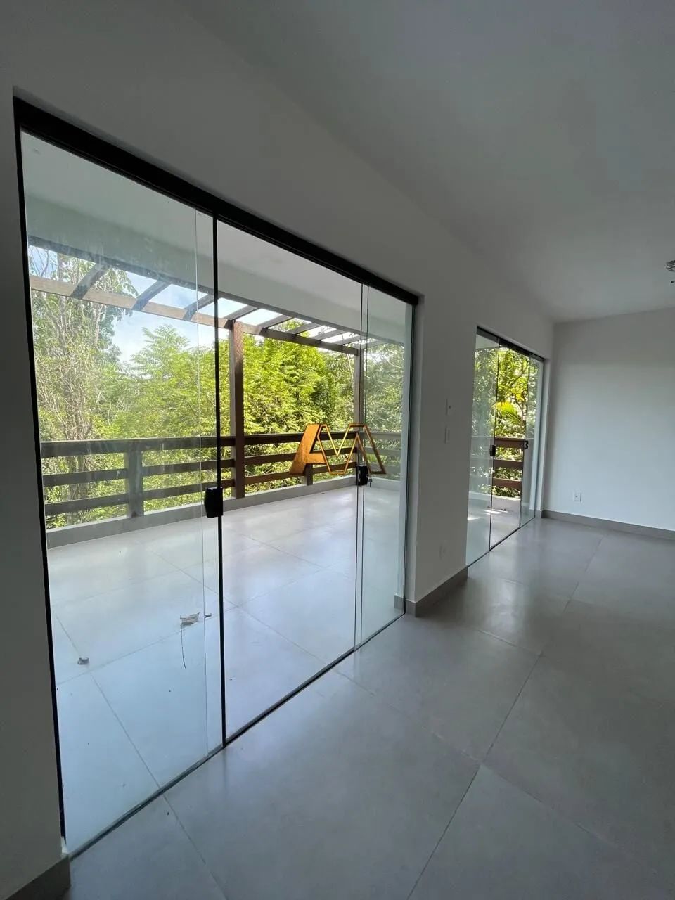 CASA DUPLEX 2 SUÍTES 2 VAGAS EM ITACARÉ - Foto 5