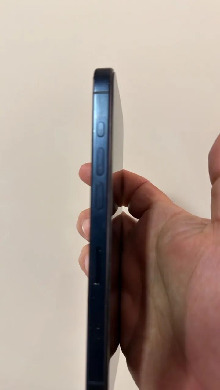 iPhone 15 Pró 256gb - Foto 3