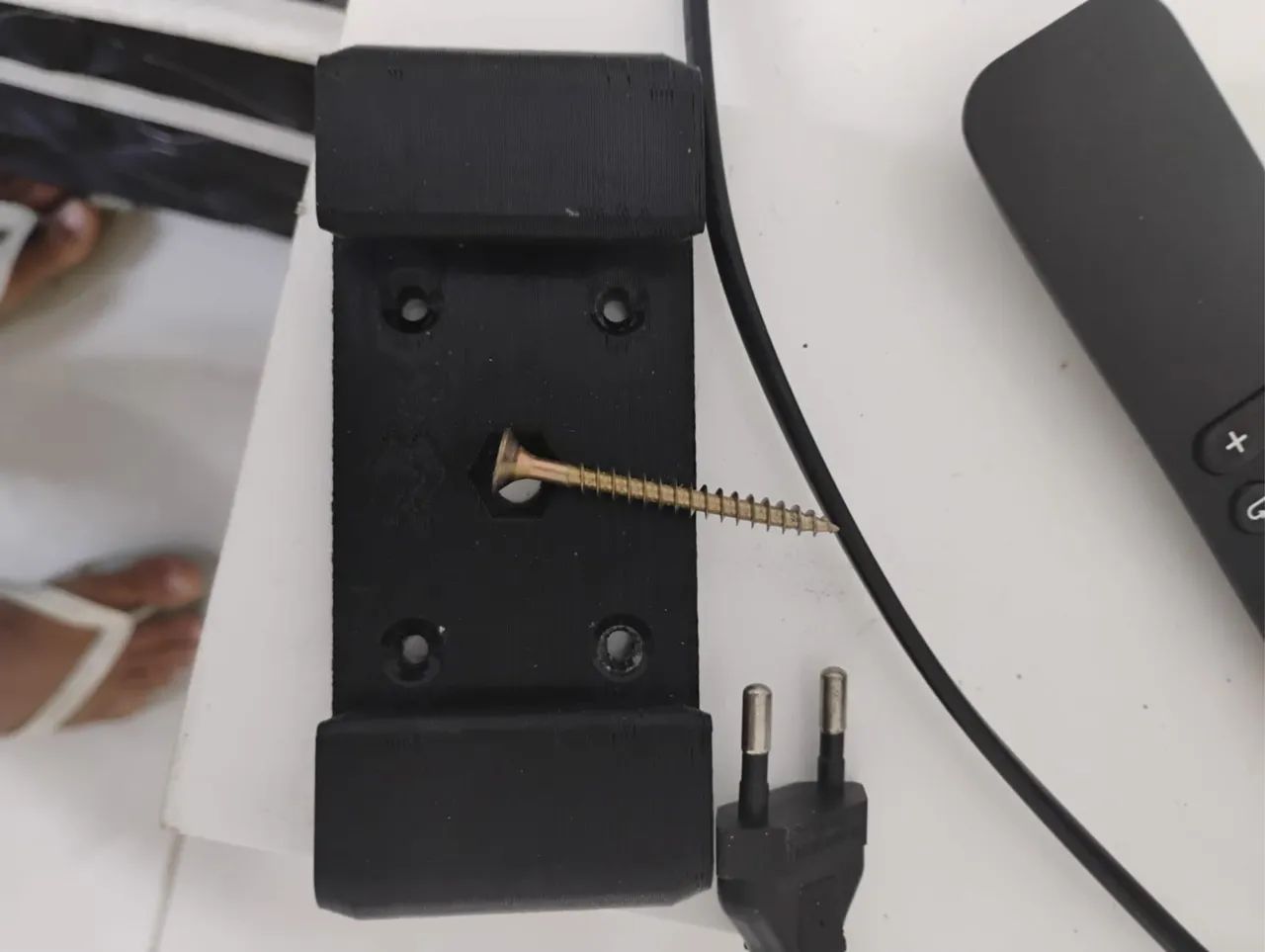 Projetor HY320 mini - Foto 3
