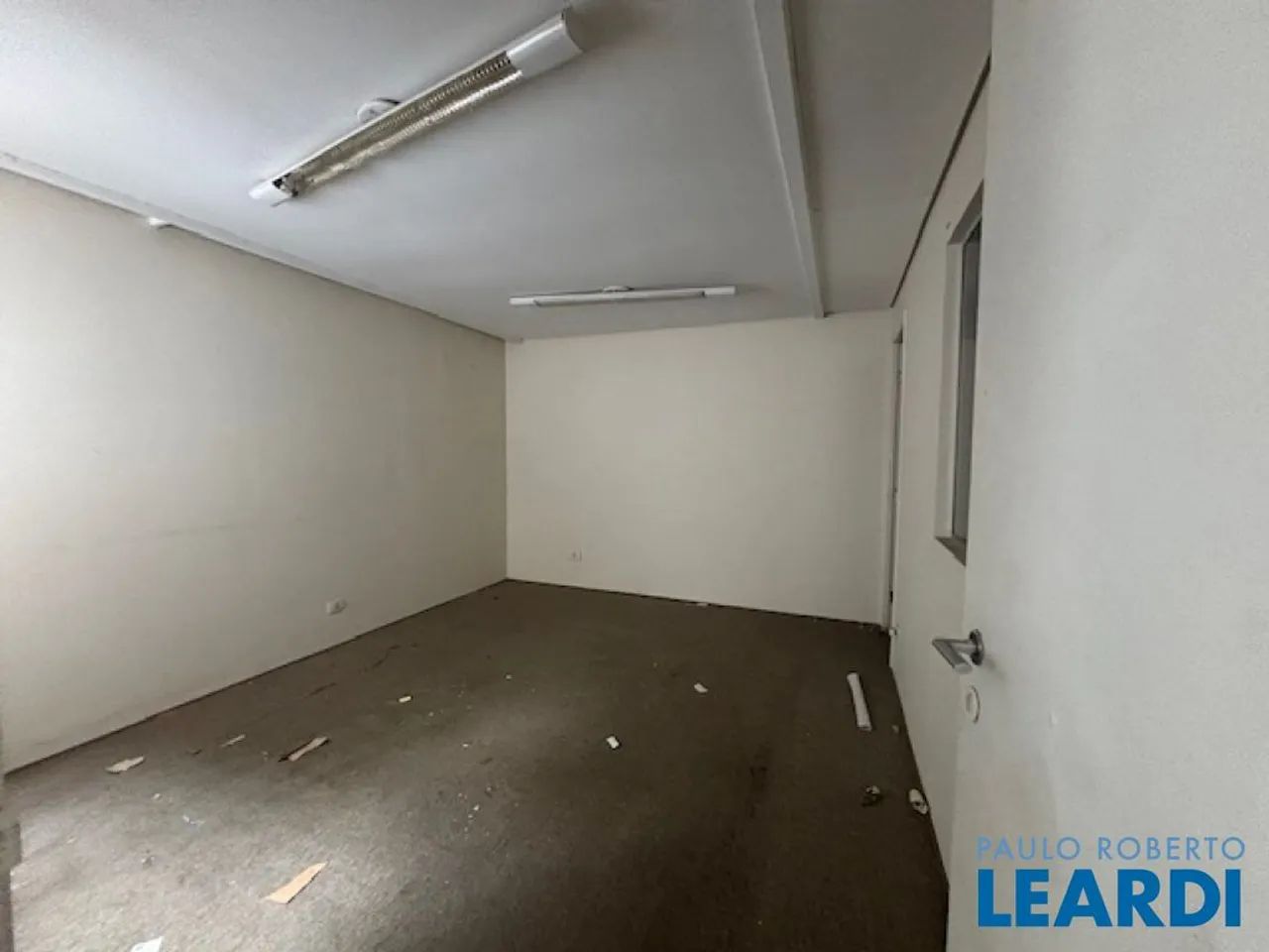 LOJA - PINHEIROS - SP - Foto 5