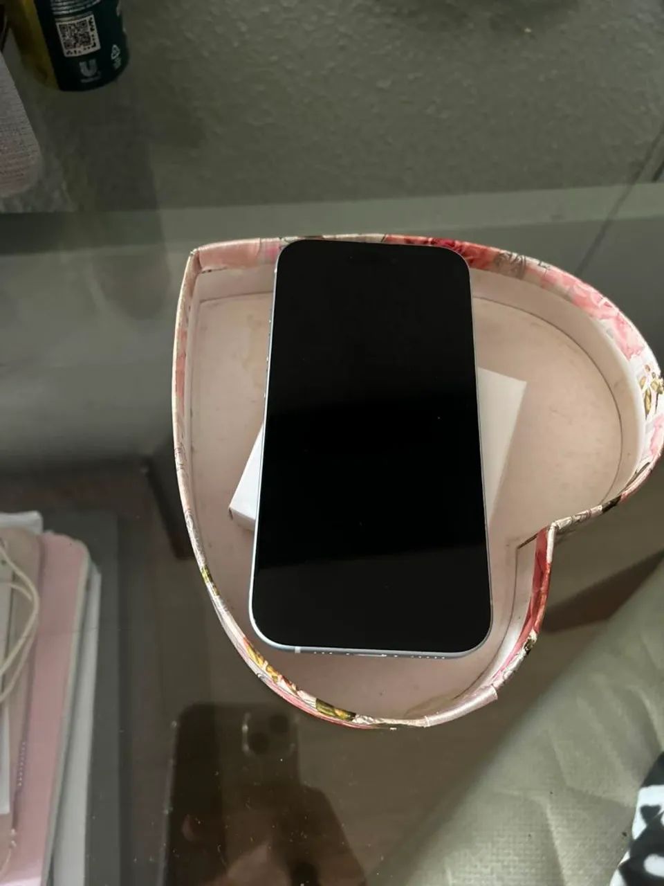Iphone 15 - Foto 3