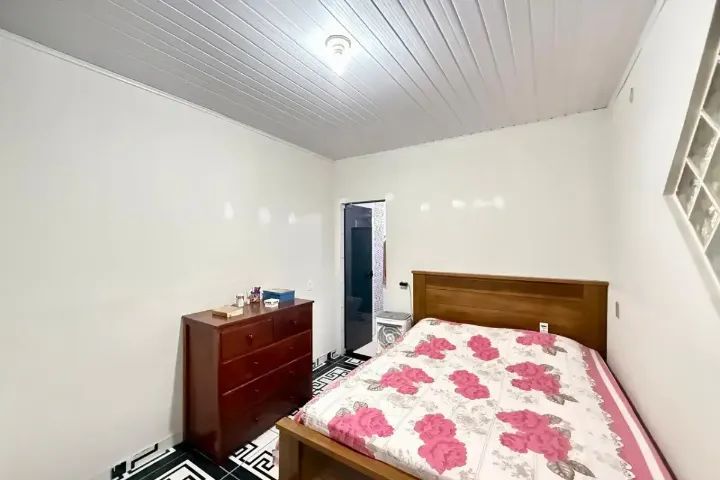 Casa no bairro de fatima - Foto 3