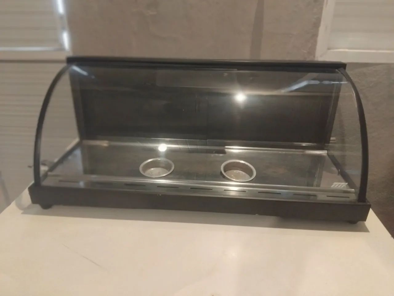 Estufa para Salgados - Foto 4