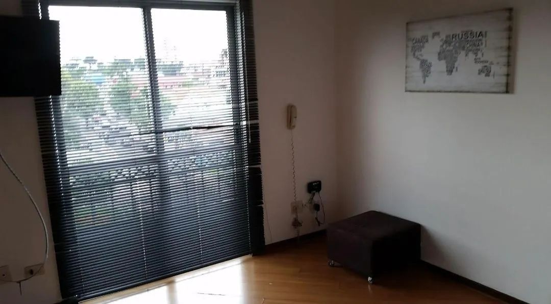 Loft localização central - Foto 4