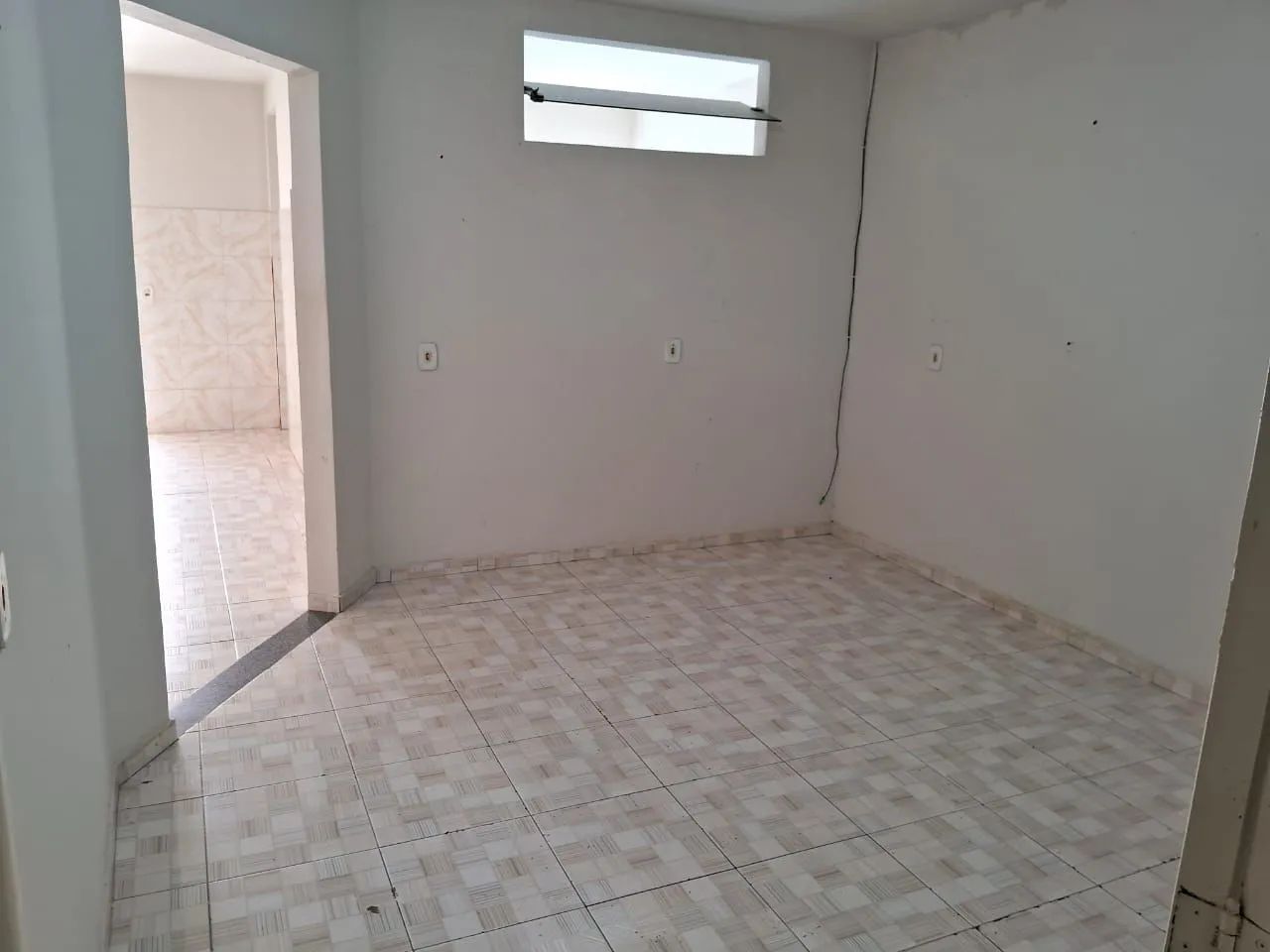 Foto - Aracaju - Santa Maria