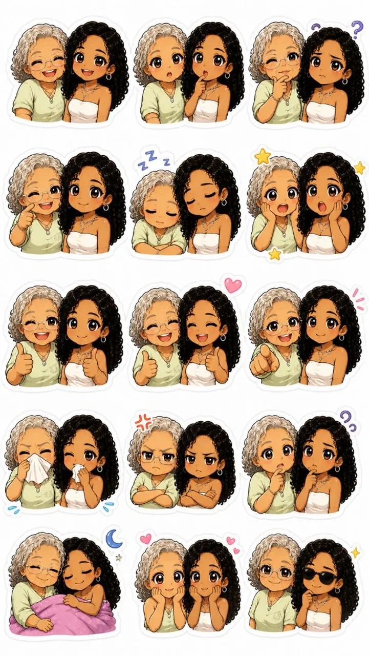 Artes personalizadas - Foto 5