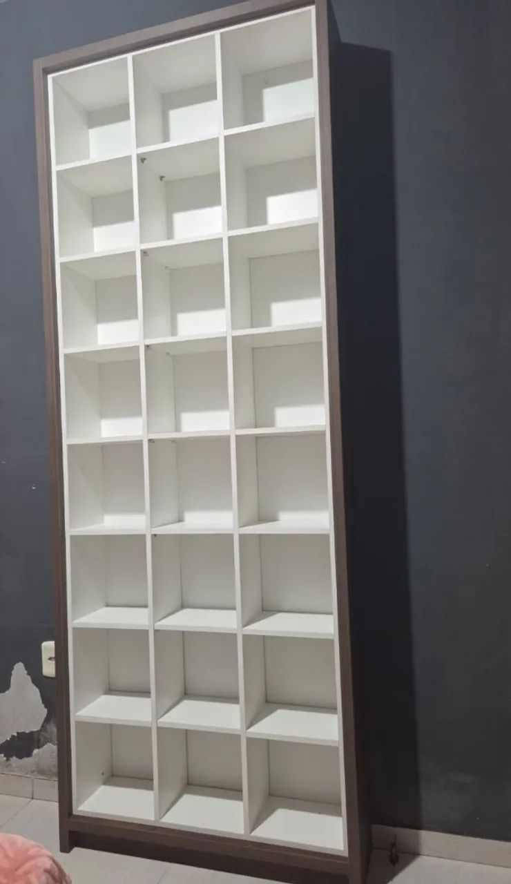 JOGO DE QUARTO PLANEJADO - 3 PEÇAS - Foto 2