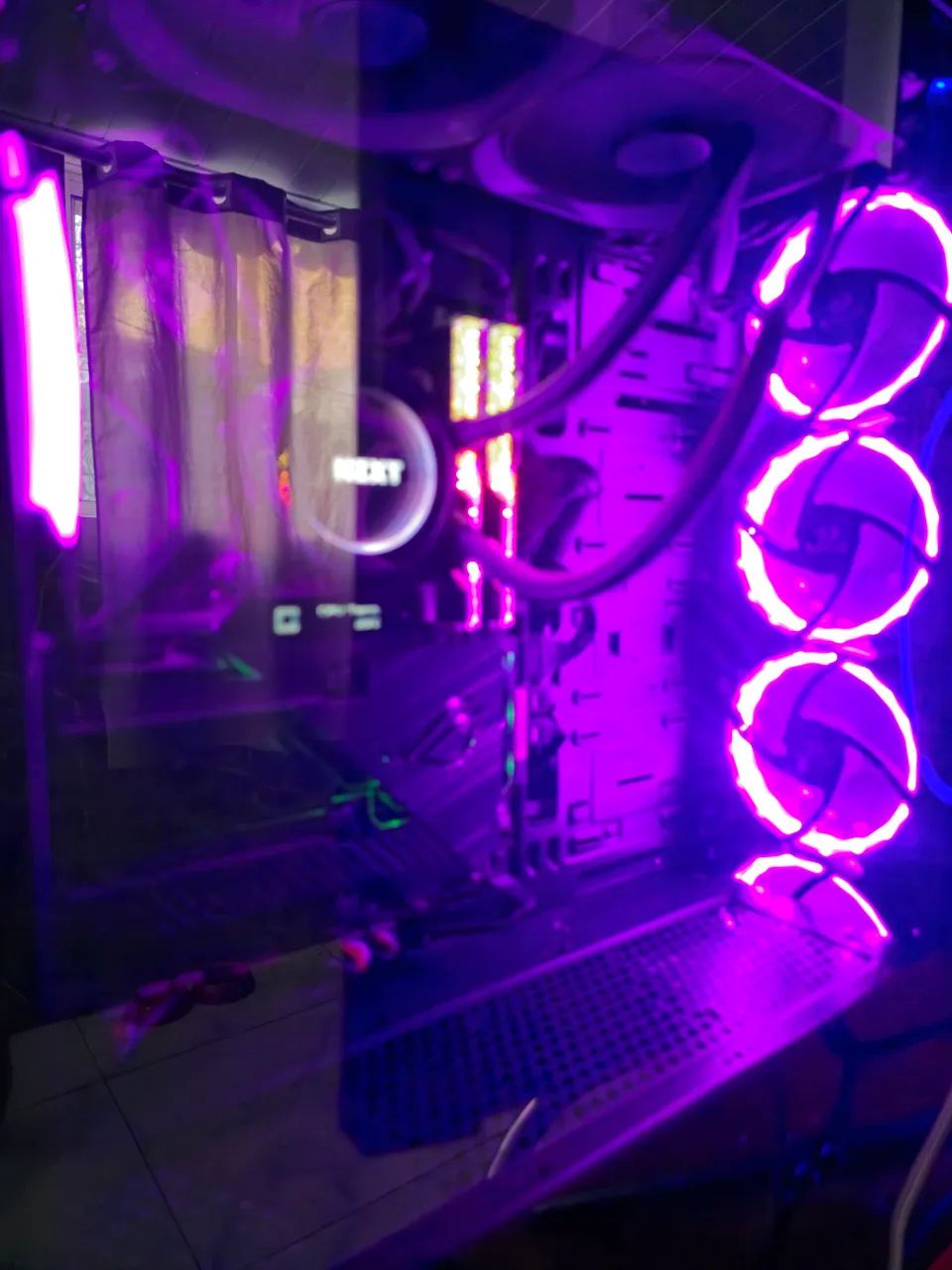 Cpu Nova - Foto 2