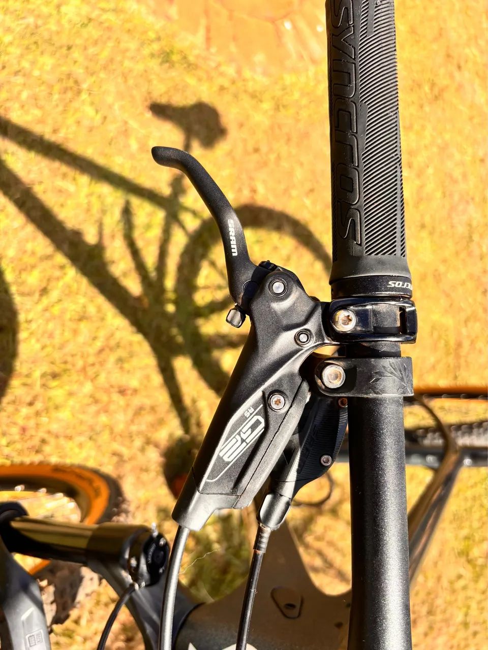 SCOTT Scale 940 (L-19) - Foto 2