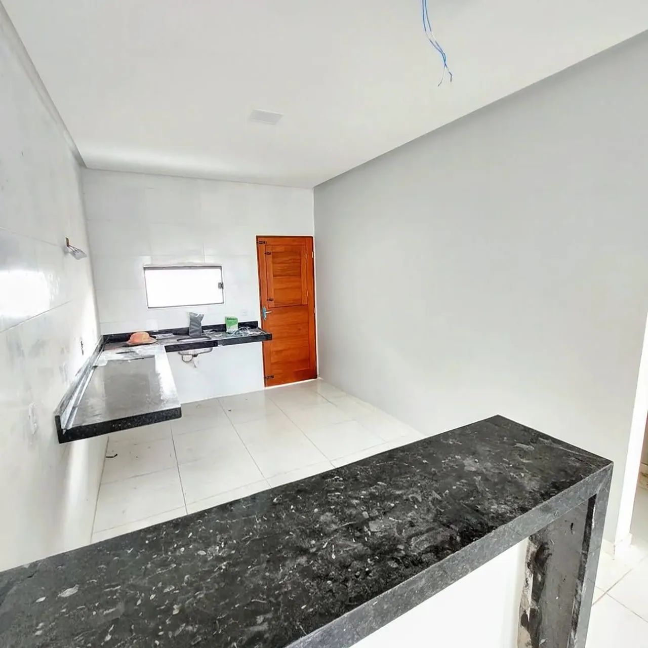 Casa a venda em Marituba  - Foto 4