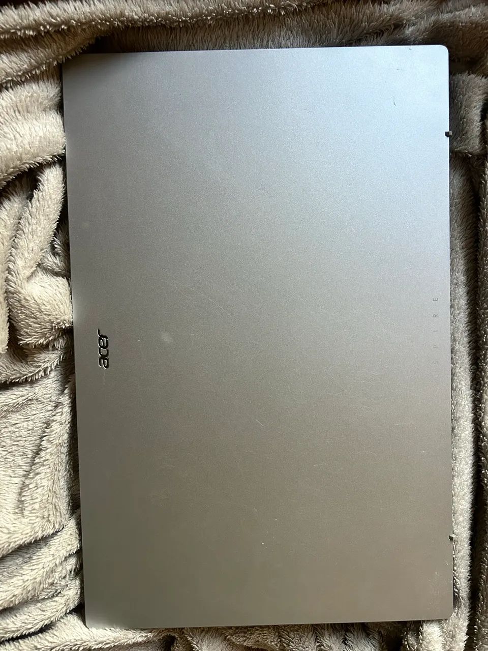 Notebook Acer Aspire 3 15 - Intel Core i3 | Tela Full HD | Excelente Estado  - Foto 2