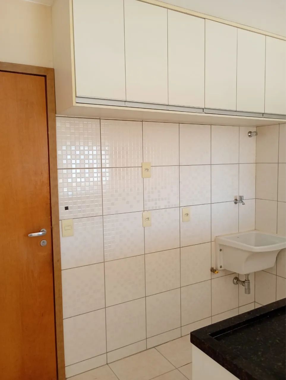 Apt duplex 1 qto lazer completo  - Foto 3