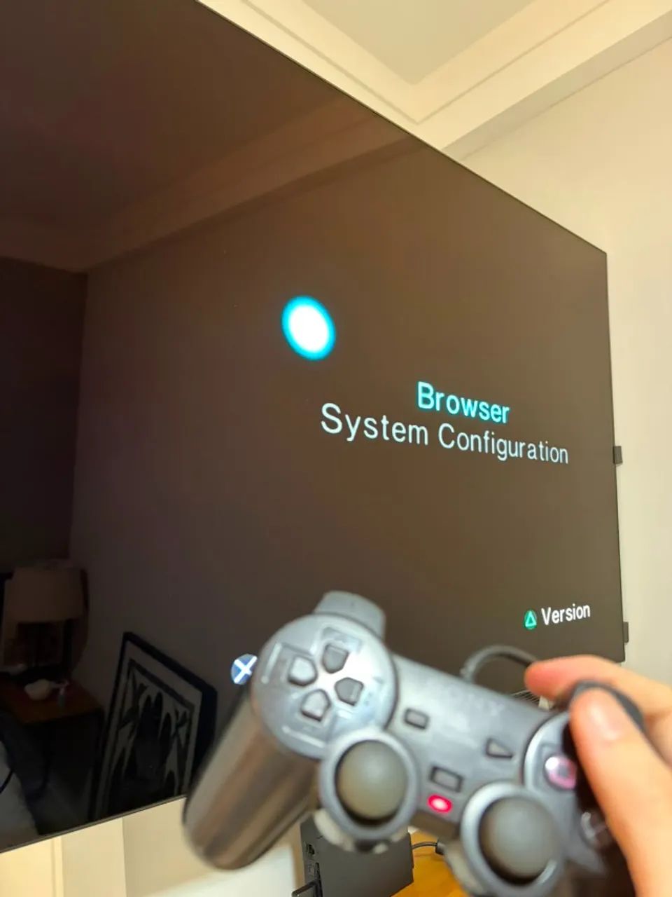 PS2 SLIM - 77006  - Foto 2