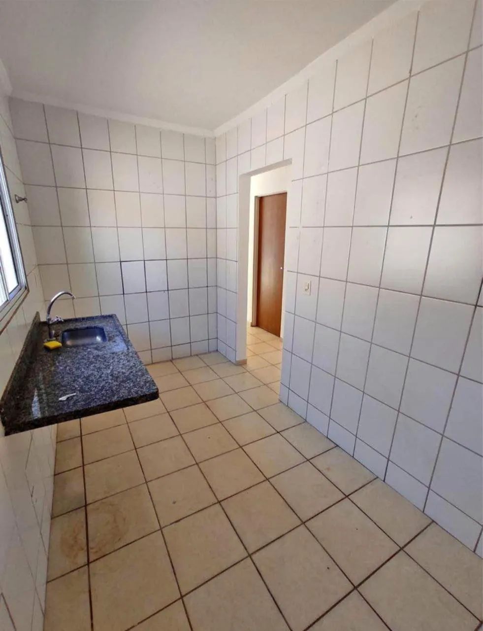 Casa a venda no Areal  - Foto 2