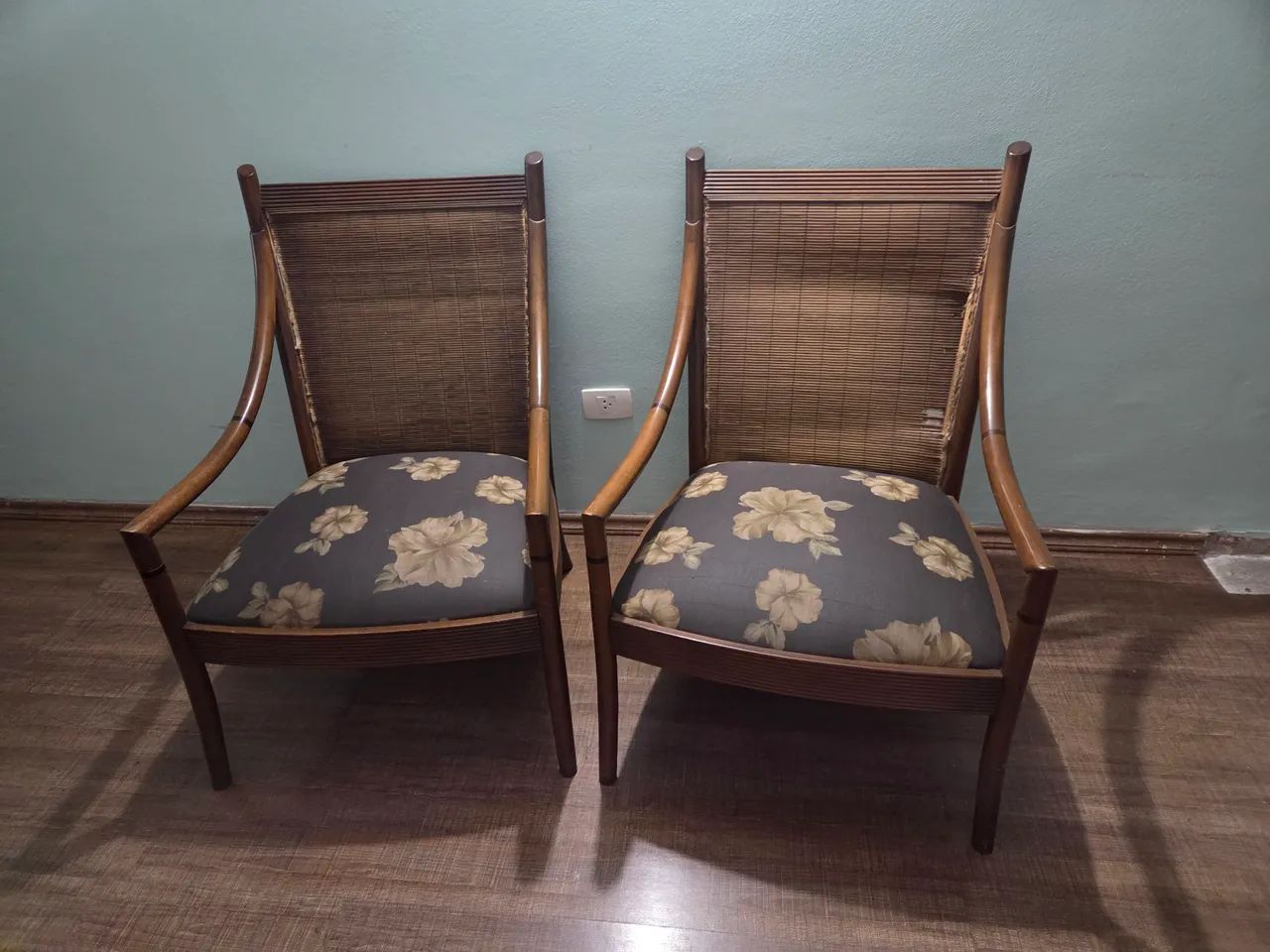 2 Pontronas