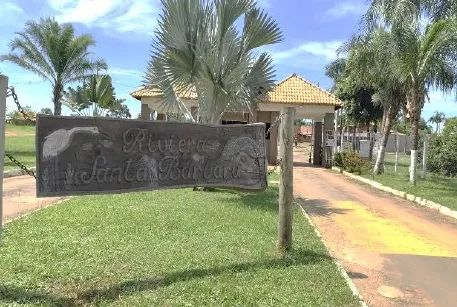 Imóvel em leilão - Foto 2