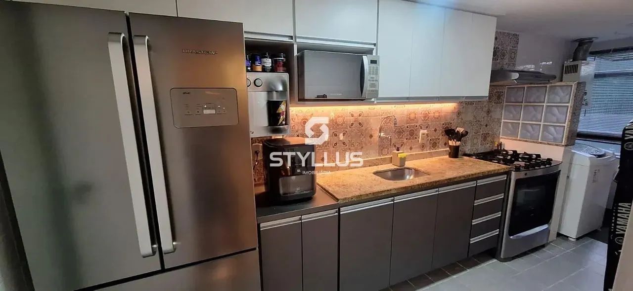 Engenho Novo | Apartamento 2 quartos - Foto 10