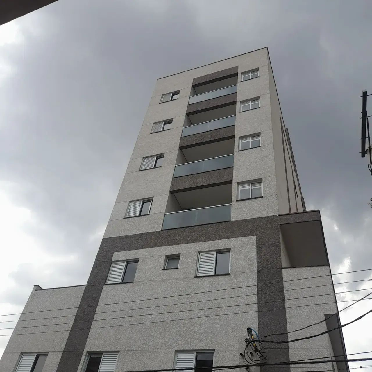 EDIFICIO FLORIAL
