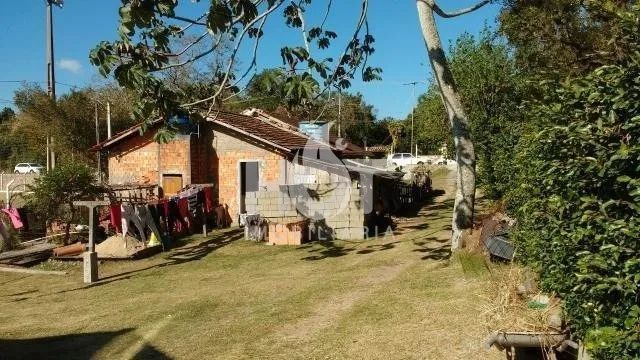 Terreno à venda na Lagoa da Conceição, IPTU, Florianópolis - SC - Foto 3